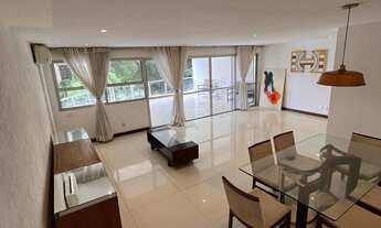 Imagem: Apartamento à venda em Rio de Janeiro