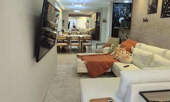 Imagem: Apartamento Garden à venda em Rio de Janeiro