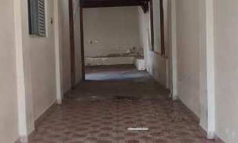 Imagem: Casa à venda em Itatiba, Centro, com 3