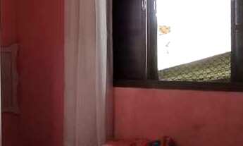 Imagem 7: Casa à venda em Itatiba, Parque São Francisco, com 3 quartos, 130m²