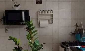 Imagem 6: Casa à venda em Itatiba, Parque São Francisco, com 3 quartos, 130m²