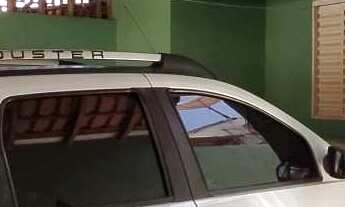 Imagem 3: Casa à venda em Itatiba, Parque São Francisco, com 3 quartos, 130m²