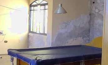 Imagem 5: Casa à venda em Itatiba, Rei de Ouro, com 4 quartos, 402,40m²