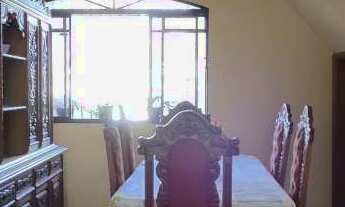 Imagem 6: Casa à venda em Itatiba, Rei de Ouro, com 4 quartos, 402,40m²