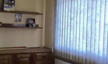 Imagem 3: Casa à venda em Itatiba, Rei de Ouro, com 4 quartos, 402,40m²