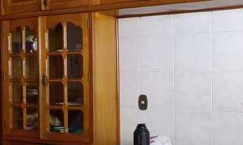 Imagem 7: Casa à venda em Itatiba, Rei de Ouro, com 4 quartos, 402,40m²