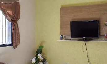 Imagem 2: Casa à venda em Itatiba, Rei de Ouro, com 4 quartos, 402,40m²