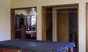 Imagem 4: Casa à venda em Itatiba, Rei de Ouro, com 4 quartos, 402,40m²