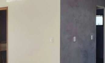 Imagem 3: Casa de condomínio à venda, no Sete Lagos, em Itatiba, 7 Lagos, com 3 quartos, 200m²