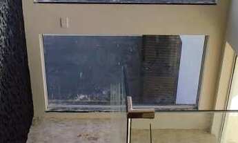 Imagem 6: Casa de condomínio à venda, no Sete Lagos, em Itatiba, 7 Lagos, com 3 quartos, 200m²