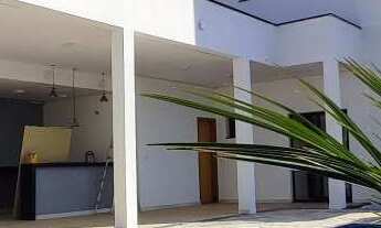 Imagem 1: Casa de condomínio à venda, no Sete Lagos, em Itatiba, 7 Lagos, com 3 quartos, 200m²