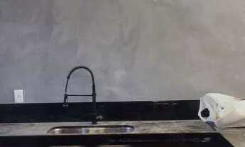 Imagem 4: Casa de condomínio à venda, no Sete Lagos, em Itatiba, 7 Lagos, com 3 quartos, 200m²