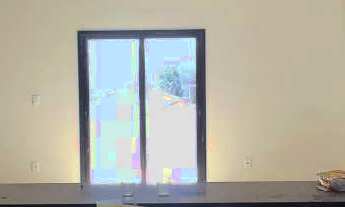 Imagem 5: Casa de condomínio à venda, no Sete Lagos, em Itatiba, 7 Lagos, com 3 quartos, 200m²