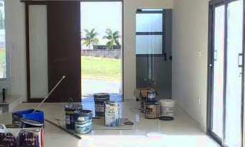 Imagem 2: Casa de condomínio à venda, no Sete Lagos, em Itatiba, 7 Lagos, com 3 quartos, 200m²