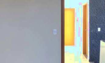 Imagem 7: Casa de condomínio à venda, no Sete Lagos, em Itatiba, 7 Lagos, com 3 quartos, 200m²