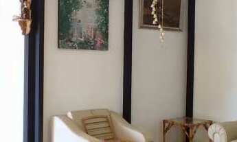 Imagem 3: Casa de condomínio à venda em Itatiba, Ville Chamonix, com 3 quartos, 229m²