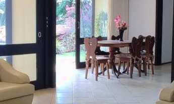 Imagem 4: Casa de condomínio à venda em Itatiba, Ville Chamonix, com 3 quartos, 229m²