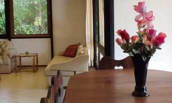 Imagem 5: Casa de condomínio à venda em Itatiba, Ville Chamonix, com 3 quartos, 229m²