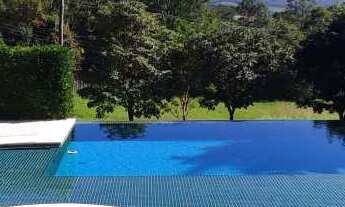 Imagem 3: Residência HD – Um Refúgio de Sofisticação, Conforto e Elegância