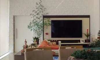 Imagem 2: Casa de condomínio à venda em Itatiba, Condomínio 7 Lagos, com 3 quartos, 385m²