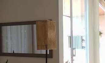 Imagem 3: Casa de condomínio à venda em Itatiba, Condomínio 7 Lagos, com 3 quartos, 385m²