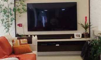 Imagem 4: Casa de condomínio à venda em Itatiba, Condomínio 7 Lagos, com 3 quartos, 385m²