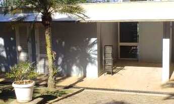 Imagem 3: Casa de condomínio à venda, no Morada das Fontes, em Itatiba, Morada das Fontes, com 5 qua