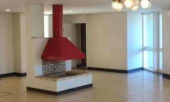 Imagem 5: Casa de condomínio à venda, no Morada das Fontes, em Itatiba, Morada das Fontes, com 5 qua