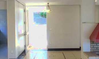 Imagem 6: Casa de condomínio à venda, no Morada das Fontes, em Itatiba, Morada das Fontes, com 5 qua