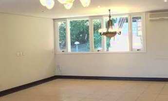 Imagem 7: Casa de condomínio à venda, no Morada das Fontes, em Itatiba, Morada das Fontes, com 5 qua