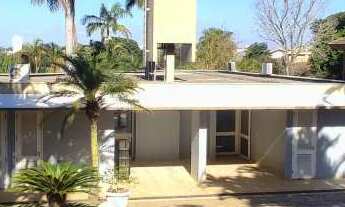 Imagem 4: Casa de condomínio à venda, no Morada das Fontes, em Itatiba, Morada das Fontes, com 5 qua