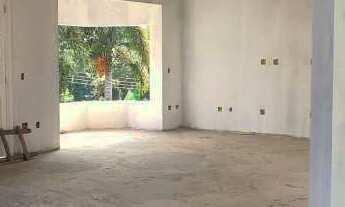 Imagem 7: Casa de condomínio à venda em Itatiba, Parque da Fazenda, com 3 quartos, 423m²