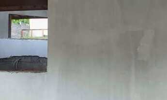 Imagem 4: Casa de condomínio à venda em Itatiba, Parque da Fazenda, com 3 quartos, 423m²