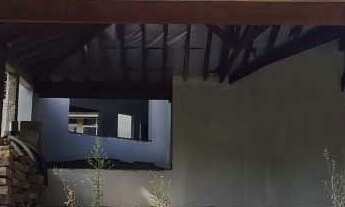 Imagem 2: Casa de condomínio à venda em Itatiba, Parque da Fazenda, com 3 quartos, 423m²