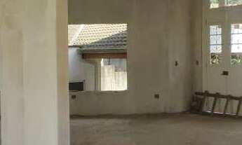 Imagem 5: Casa de condomínio à venda em Itatiba, Parque da Fazenda, com 3 quartos, 423m²