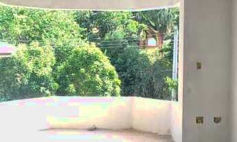 Imagem 6: Casa de condomínio à venda em Itatiba, Parque da Fazenda, com 3 quartos, 423m²