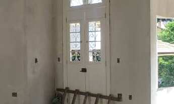 Imagem 3: Casa de condomínio à venda em Itatiba, Parque da Fazenda, com 3 quartos, 423m²