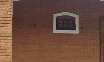 Imagem 2: Casa de condomínio à venda em Itatiba, Parque São Gabriel, com 3 quartos, 361m²