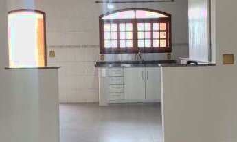 Imagem 5: Casa de condomínio à venda em Itatiba, Parque São Gabriel, com 3 quartos, 361m²