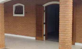 Imagem 3: Casa de condomínio à venda em Itatiba, Parque São Gabriel, com 3 quartos, 361m²