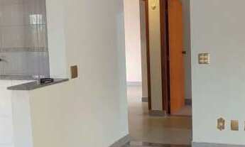 Imagem 6: Casa de condomínio à venda em Itatiba, Parque São Gabriel, com 3 quartos, 361m²