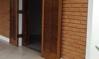 Imagem 4: Casa de condomínio à venda em Itatiba, Parque São Gabriel, com 3 quartos, 361m²