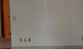 Imagem 7: Casa de condomínio à venda em Itatiba, Parque São Gabriel, com 3 quartos, 361m²