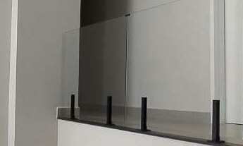 Imagem 7: Casa de condomínio à venda em Itatiba, Portal San Giovanni, com 4 quartos, 250m²