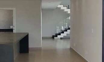 Imagem 4: Casa de condomínio à venda em Itatiba, Portal San Giovanni, com 4 quartos, 250m²