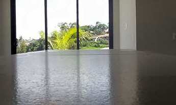 Imagem 5: Casa de condomínio à venda em Itatiba, Portal San Giovanni, com 4 quartos, 250m²