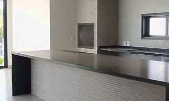 Imagem 2: Casa de condomínio à venda em Itatiba, Portal San Giovanni, com 4 quartos, 250m²