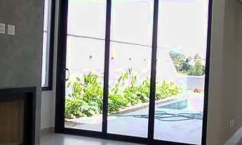 Imagem 6: Casa de condomínio à venda em Itatiba, Portal San Giovanni, com 4 quartos, 250m²