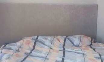 Imagem 7: Casa de condomínio em Itatiba, Country Club, com 3 quartos, 200m²