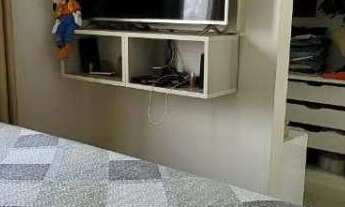 Imagem 6: Casa de condomínio em Itatiba, Country Club, com 3 quartos, 200m²